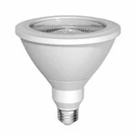 Ge Current Led18d38ow384040 Led Lamp, Par38, 18w, 4000k, 40deg., E26. Fixed Price $26.77.