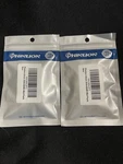 Phinlion Super Bright 578 Led Bulb 3030 6-smd 42mm .. Fixed Price $35.00.