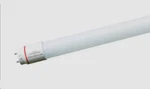 Keystone Led T8 48 5000k Daylight Type B Ballast Bypass G13 Tube 4ft. Fixed Price $19.99.