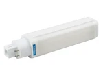 Philips 458398 8.5pl-c/t Led/26h-4000 8.5watt Led Replacement For Cfl Florescent. Fixed Price $11.00.