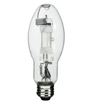 Philips Metal Halide Mh175/u/m 4000k Bd17 Bulb New In Packaging. Fixed Price $26.39.