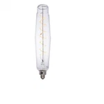 Bulbrite Grand Nostalgic Collection 4 Watt Dimmable Tubular Shape Led Light Bulb. Fixed Price $29.84.