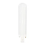 Eye Power Type M Led Replacement For Ottlite 20w 2-pin Swirl Bulb B84j35, Sb2.... Fixed Price $66.75.
