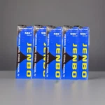 5 Jenbo Nsk1200/2 Light Bulb Lamp For Disco Stage Studio Theatre Tv Single Ended. Fixed Price $62.00.