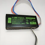 Led Driver Balusters Hatch Lc-16-0350p-120-d Constant Current New In Box. Fixed Price $11.98.