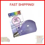 Chromalux Light Bulb Std Clear 75w. Fixed Price $35.07.