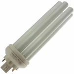 Philips 149013 Pl-t 42w/830/4p/alto. Fixed Price $17.81.