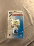 Ge 2700k Compact Fluorescent Light Bulb Gu24 Base Mini Twist Soft White. Fixed Price $19.95.
