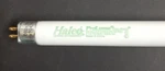 10pk Halco 30119 F14t5/841/eco/ic. Fixed Price $55.80.