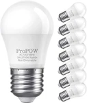 25 Watt Light Bulbs Equivalent A15 3w Led Bulb Soft White 2700k. Fixed Price $22.21.