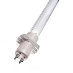 Uv2400xlam1 Uv Bulb Intended For Honeywell Uv2400u1000 And Uv2400u5000 Usa. Fixed Price $35.00.