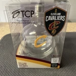 Cleveland Cavaliers Light Bulb 1.5watts 120lumens Soft White Indoor Outdoor Rare. Fixed Price $10.00.