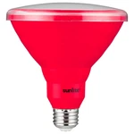 Sunlite Led Par38 Colored Recessed Light Bulb 15w (75w Equal) Red. Fixed Price $29.62.