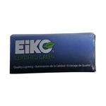 **10 Pack** Eiko - 47 Miniature Light Bulbs 10 Count (pack Of 1), White. Fixed Price $22.99.