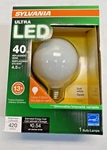 **new** Sylvania Led4.5g25/dim/f/827/gl/rp. Fixed Price $4.00.