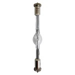 Osram 69237 Xbo 150w/cr Ofr 150w 18v Xenon Short Arc Double-ended. Fixed Price $593.99.
