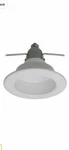 Ecosmart Gidds-3552437 3552437 Led Downlight Lamp, Br30,. Fixed Price $9.50.