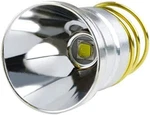 Ultra Bright L2 Led Bulb 2000 Lumen Drop-in P60 Design Module,single Mode Flashl. Fixed Price $23.95.