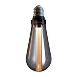 Buster + Punch Bb-td-e26-d-b 5 Watt Dimmable Medium (e26) Led - Smoked. Fixed Price $89.00.