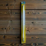 Westek Fa200wbc 16w 17" Straight T4 Fluorescent 3000k Tube Light Bulb (open Box). Fixed Price $16.99.