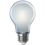 Feit Electric A1960/950ca/fil/4 Led, 8.8 W, A19, Medium Screw (e26), Pk4. Fixed Price $13.65.