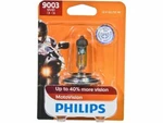 For 2006 Mitsubishi Fuso Fe180 Headlight Bulb Philips 53566db. Fixed Price $28.76.