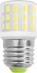 Led Ac 100-265v 3.5w Replacement Kei D34l Refrigerator Light Bulb 40w Halogen Eq. Fixed Price $16.54.