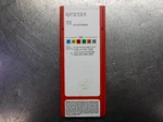 Sandvik Carbide Inserts Qty10 Rcht09 T3 00-pl 1010 (loc971a). Fixed Price $99.95.