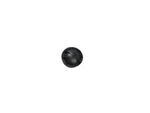 Genuine Mopar Headlamp Cap 68432405aa. Fixed Price $6.03.