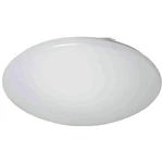 Eti 54436241 Low-profile Light Fixture, 120/277 V, 14 W, 1-lamp, Led Lamp, 1000. Fixed Price $69.85.