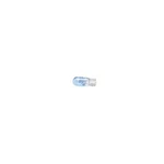 Indicator Bulb Fiat 500 / Abarth 595 695 Hatchback (312) 2007-2019. Fixed Price $11.75.
