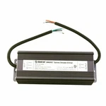 Diode Led Di-td-12v-80w 12v 80w Omnidrive Electronic Dimmable Driver. Fixed Price $150.65.