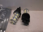 B00dbeom56 Tuningpros Ledpl-31.. Led White Light Bulbs - 2. Fixed Price $5.52.