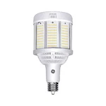 Ge Lamps Led/lc/ed37/750 Led Lamp Hid. Fixed Price $534.99.