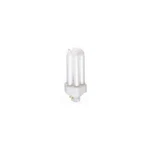 Satco Cft18w/4p/830/env - S8342. Fixed Price $16.35.
