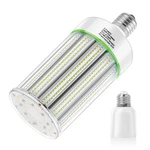 250w Led Corn Light Bulb,1000w Metal Halide Replacement,5000k E39 Mogul Base .... Fixed Price $108.12.
