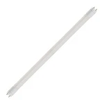 Verbatim 99858 Replacement Led T8 Fluorescent Bulb, 13.5w 1800lm 4000k (20-pack). Fixed Price $125.00.