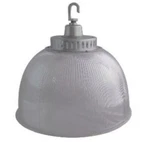 Light Efficient Design Led-9101m High Bay Led Luminaire,16. Fixed Price $69.00.