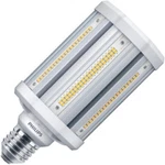 Philips 473645-55ed28/led/740/nd 120-277v G2 4/1 Omni Directional Flood Hid Repl. Fixed Price $30.75.