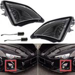 Njsbyl Front Turn Signal Light Kits For 2013-2020 Toyoto 86/gt86 Scion Fr-s C.... Fixed Price $121.70.
