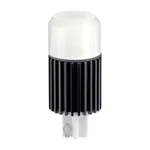 Kichler T5 High Lumen Miniature 2700k. Fixed Price $39.99.