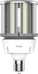 New Rab Hid-80-ex39-840-byp-pt-g2 80w Led 320w Hid Replacement Bulb 4000k. Fixed Price $99.95.