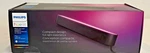 Philips Hue Play White & Color Ambiance Led Add On Light Bar - Multicolor. Fixed Price $63.98.