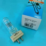 Osram 2000w 240v Ftm 64788 Cp/72 Gy16 Tungsten Light Bulb Searchlight. Fixed Price $71.88.