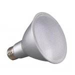 Satco Lighting S29430-par30ln - Bombillas Led Regulables De 12.5 W, 2700 K,. Fixed Price $74.34.