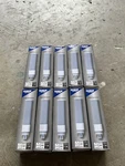 Damar Led9tt/830/4p/dr. Fixed Price $40.00.