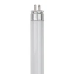 40pk - Sunlite 28w T5 High Performance Straight Tube G5 Base 3000k Warm White. Fixed Price $316.99.