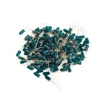 Comimark 100pcs Miniature Lamp 3mm 12v Indicator Bulb 100 Count (pack Of 1). Fixed Price $11.05.