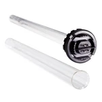 Viqua Replacement Quartz Sleeve And Uv Lamp For D4 C Series Systems. Fixed Price $208.69.