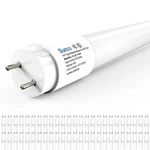 Led Bulbs 50 Pack 4 Foot 48 Inch 2200 Lm 18w 5000k Single Ended Power Type B Ul. Fixed Price $227.36.